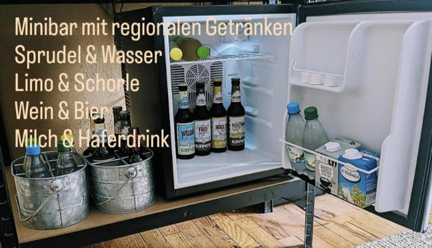 Landhaus Spanier Nonnweiler Extérieur photo