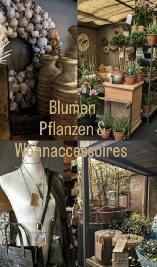 Landhaus Spanier Nonnweiler Extérieur photo